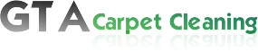 GTA Carpet Cleaning, Carpet Cleaing Service in Toronto